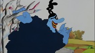 Ż&oacute;łta ł&oacute;dź podwodna (Yellow Submarine) (1968) Lektor PL - The Beatles