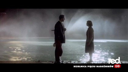 VIDOCTV1 - 22-11-2025 - Reklama