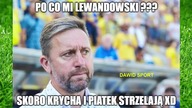 Memy Izrael - Polska