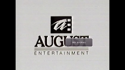 Miecz Bushido....Bazar..VID-1742397819222