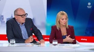 Polska wyśle żołnierzy na Ukrainę¿ Gorąca debata w Polsat News (1080p 25fps H264-128kbit AAC)