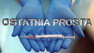OSTATNIA PROSTA