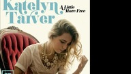 Katelyn Tarver  Favorite Girl
