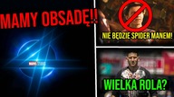 Fantastyczna Czwórka OBSADZONA! | Data premiery Born Again? | Holland NIE BĘDZIE głosem Spider Mana!