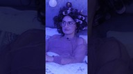 MAŁŻEŃSTWO W Ł&Oacute;ŻKU
