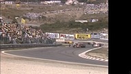 GP Portugalii 1987 (ENG)