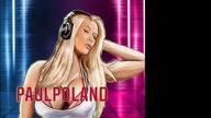 Imagine Dragons Vs Gabry Ponte & LUM!X x Prezioso - Thunder (PaulPoland Radio Mash-Up)