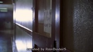 (1x08) Poison. xbus