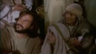 Dzieje Apostolskie (1994) Lektor pl