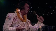 Elvis Presley My Way (Aloha From Hawaii, Live in Honolulu, 1973)