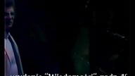 Kazimierz Kowalski - Nigdy nie wraca miłość ta sama
