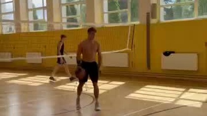 Próba lepsza niż WSAD #shorts