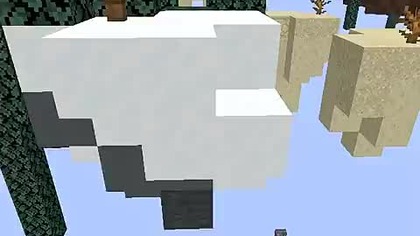 KONIEC P2W W MINECRAFT?