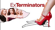 03 Exterminatorki (2009) [Lektor PL] - ExTerminators