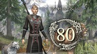  The Elder Scrolls Online  ep.  80