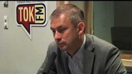 Napieralski: Nie ma gierek wokół Kalisza!