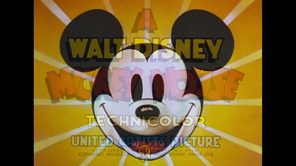 Thru. the. Mirror. 1936. 1080p. DSNP. WEB-DL. AAC. 2. 0. H. 264-MUX