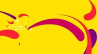 TELETOON+ - 26-09-2020 - Autopromocja (za chwilę), Reklama(fragment)