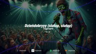Dziendobryyy (Siułap, Siułap) by HajimeAI
