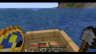 You could say Ive come full circle #game #minecraft #gaming #games #Short #Shorts