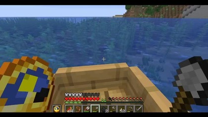 You could say Ive come full circle #game #minecraft #gaming #games #Short #Shorts