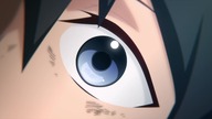 Hyouken no Majutsushi ga Sekai o Suberu (anime) - Odcinek 1 Chopiec ktry zosta najsilniejszym czarno