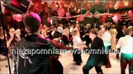 SETUS - 15.01.2011 (Międzyzdroje)