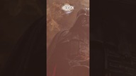  Jaką SYMBOLIKĘ miała śmierć VADERA DATACRON #starwars #ciekawostki #gwiezdnewojny
