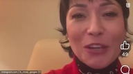 ZACIERAJĄ ŚLADY! Barbara Mróz-Gorgoń i usunięty raport ws.  Marki Polska (1080p 60fps H264-128kbit AAC-polski)