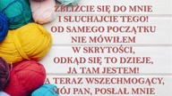Bóg jest wielki - Halina Pieszchala