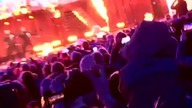 Sylwester Marzeń z TVP 2- Podsumowanie