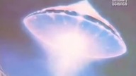 UFO Azja