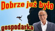 dobrze już było