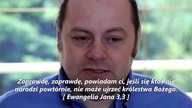 Przesłanie Ewangelii