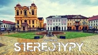 Cygańskie STEREOTYPY #39 ( TIMISOARA, RUMUNIA )
