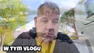 Knajpka na Campingu ZATON w Chorwacji / Rowerem do Miasteczka / Ile Kosztował nas Camping?