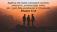 Janek Pajor - Pewnej nocy