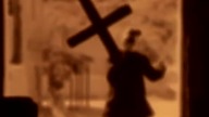 Morbid Angel - Rapture (Official Video)