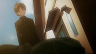 shakugan no shana 05 - Uczucia