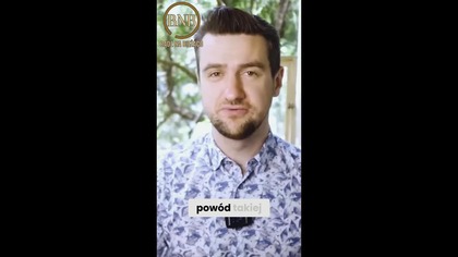 Szokujące! Nikt nie zna powodu tej niewytłumaczalnej, niespodziewanej konfrontacji w Rosji!