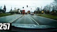 Polscy Kierowcy #257