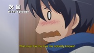 Zero no Tsukaima: Princesses no Rondo ~ third season ~ episode 06 english subs