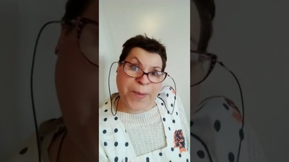 Nowoczesna medycyna  #shorts #parodia #humor #sąsiadka #skecz #komedia #scenki #dc #fyp #medycyna