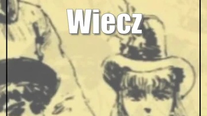 Wieczór przy kawie z Bartoszem Paluszkiewiczem