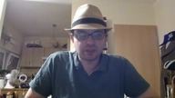 Nacjonalizm to był dobry w XIX wieku.  Teraz jedynie szkodzi.  dr Piotr Napierała