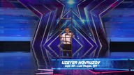Sztuczki na drabinie