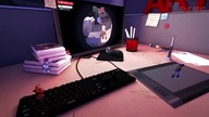 Microvolts Trailer