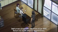 Isekai Ojisan (anime) - Odcinek 12 1080p