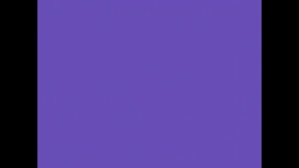 Zło O Dw&oacute;ch Twarzach   Święta..VID-1745295888334