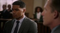 How to Get Away with Murder S06E07